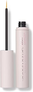 Anastasia Beverly Hills Conditioning Lash Serum