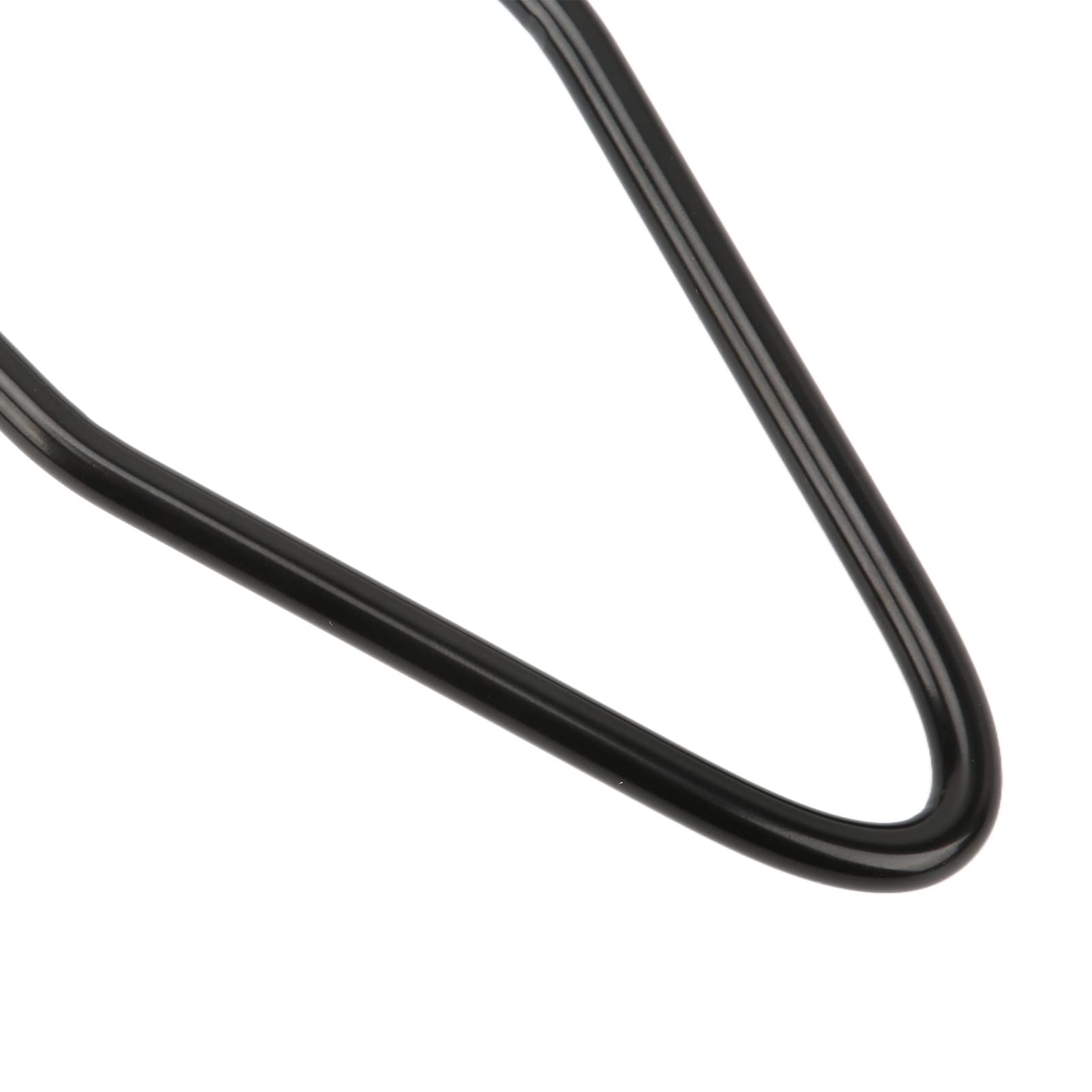 Cuffia per Lavaggio Motori Fuoribordo Black Single Tube Testa Tonda Forte Potere Pulente Manicotti Universali per Lavaggio Motore Barche Accessori Marini Yacht