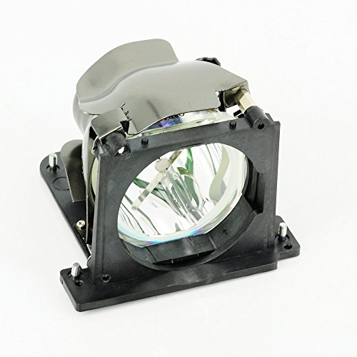 Eu-ele ricambio lampadina CE.j0501.001 con