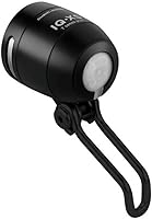 Vista 2 de Busch+müller Dynamo LED Headlight