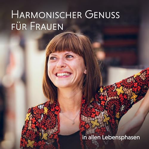 BIO Frauentee mit Mönchspfeffer, Frauenmantel und Schafgarbe - Loser Bio Kräutertee für Frauen nach traditioneller Rezeptur