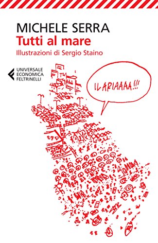 Tutti al mare Tutti al mare