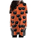 blusenkleid damen große größen bluse damen sommer bluse damen sommer bluse damen sommer elegant bluse damen sommer kurzarm tunika bluse damen sommer long bluse damen sommer bluse damen sommer weiss bluse damen sommer lang chiffon bluse damen sommer bluse bluse damen blusenkleid damen bluse damen sommer bluse blusen damen sommer blusen & tun für damen blusen blusenkleid musselin bluse damen blusenshirt damen blusen damen sommer