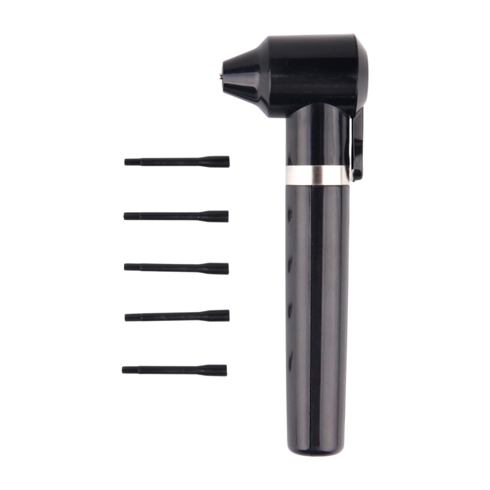 Ink Mixer Machine Color Supply Tool Easy to Use Compact Pigment Black| Inks| Tattoos & Art |Health Beauty-image-7