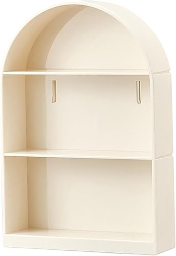 Caja de almacenamiento de figuras de acción montadas en la pared, cubo a prueba de polvo, caja de almacenamiento para figuras de acción, recuerdos,