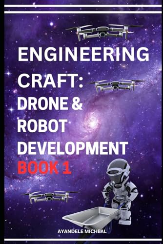 Majosta rated drone for sale