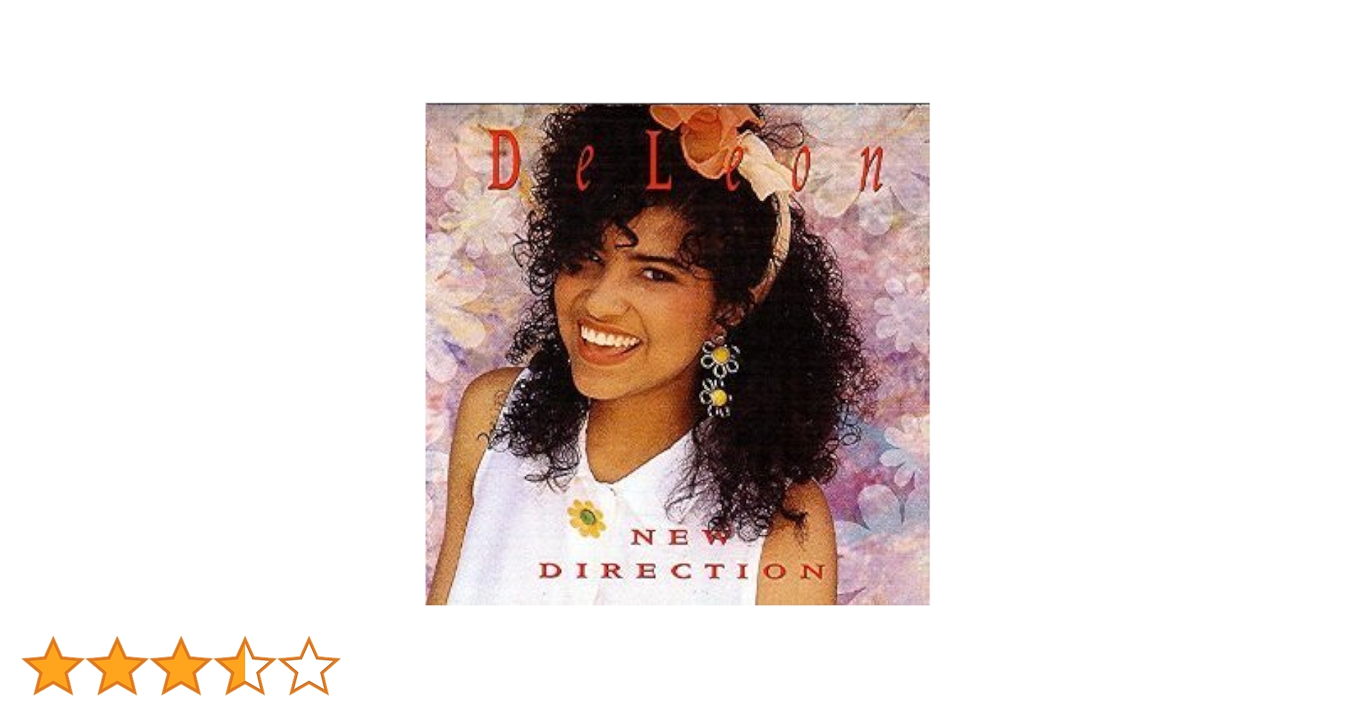 洋楽 THE NEW DIRECTION Amazon.co.jp: New Direction: Music