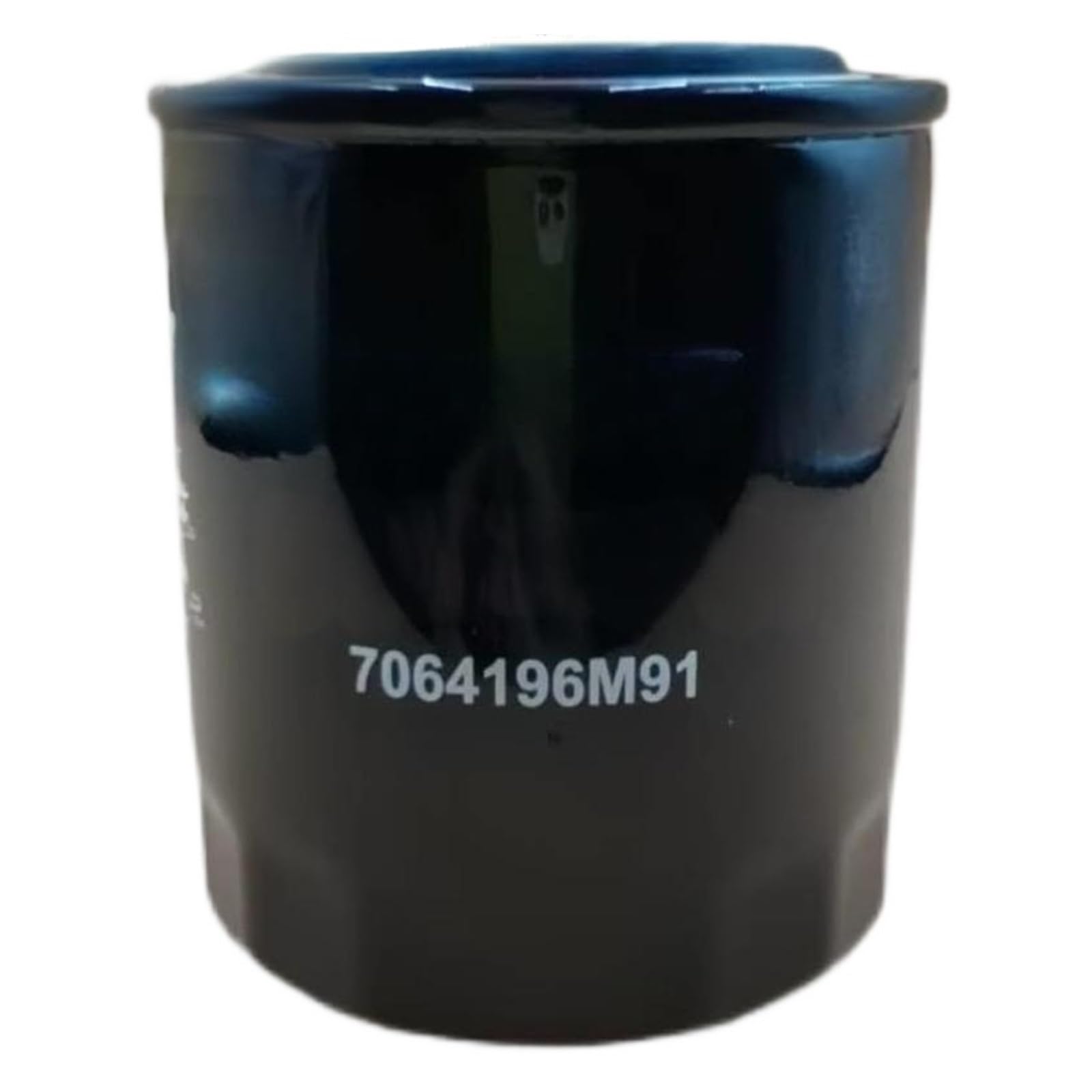 Tscfhgqi One Color 7064196M91 Oil Filter