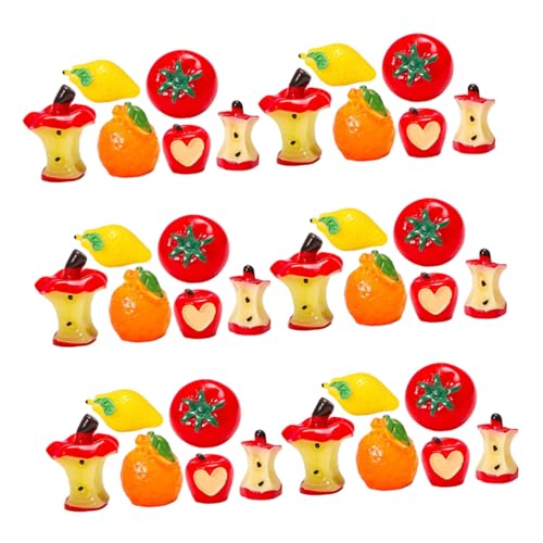 STOBOK 60 ~j`At[ctBMA AȃIW  ϋvN₩ȐF Lb` }CNhXP[vp