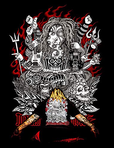 Amazon.co.jp: マキシマムザホルモン オフィシャルグッズ KING Amazon.co.jp: マキシマムザホルモン オフィシャルグッズ KING