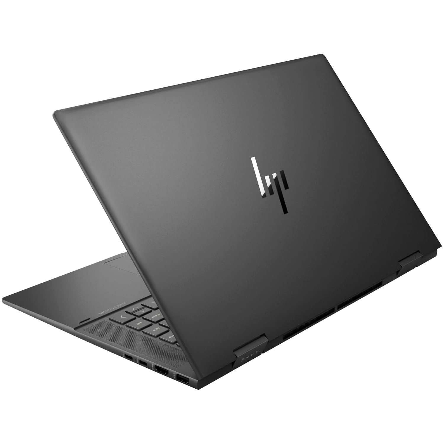 Amazon.co.jp: 2022 HP Envy X360 15 15t 2-in-1 タッチスクリーン 