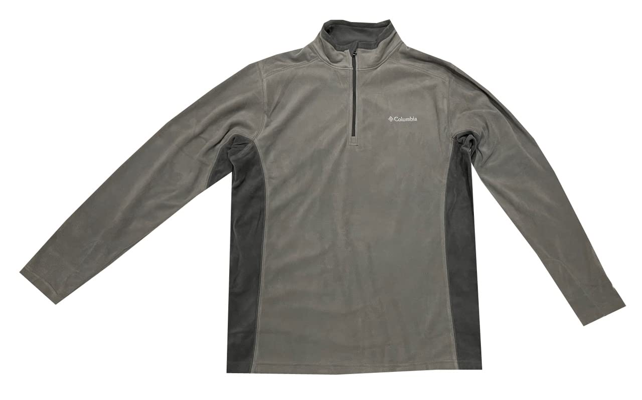 Columbia mens Pullover