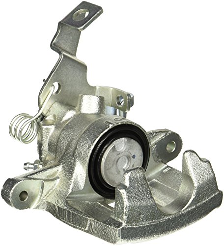 Ferodo fcl694429 etrier de frein pour reparer un blocage de roue arrière et fuite de liquide