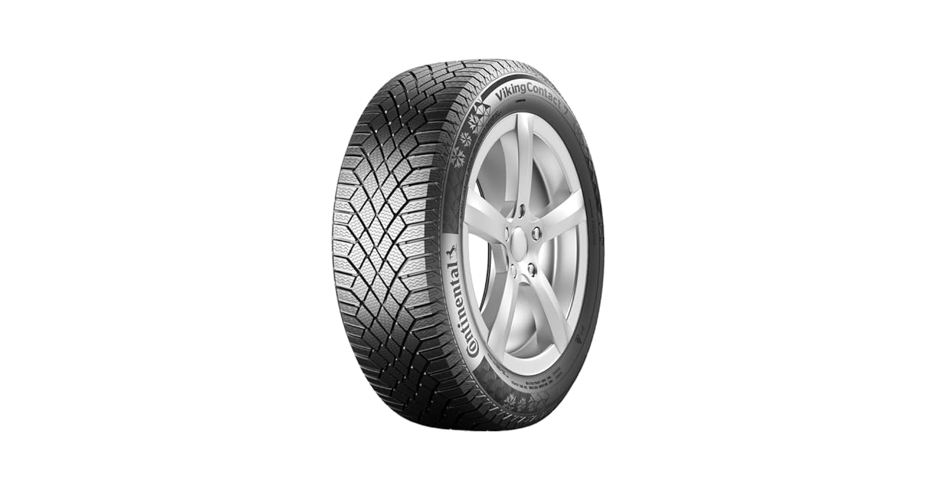 送料無料コンチネンタルVikingコンタクト7【245/40R19 98T XL Amazon.com: Continental Tires Vikingcontact 7 245/40R19 Tire
