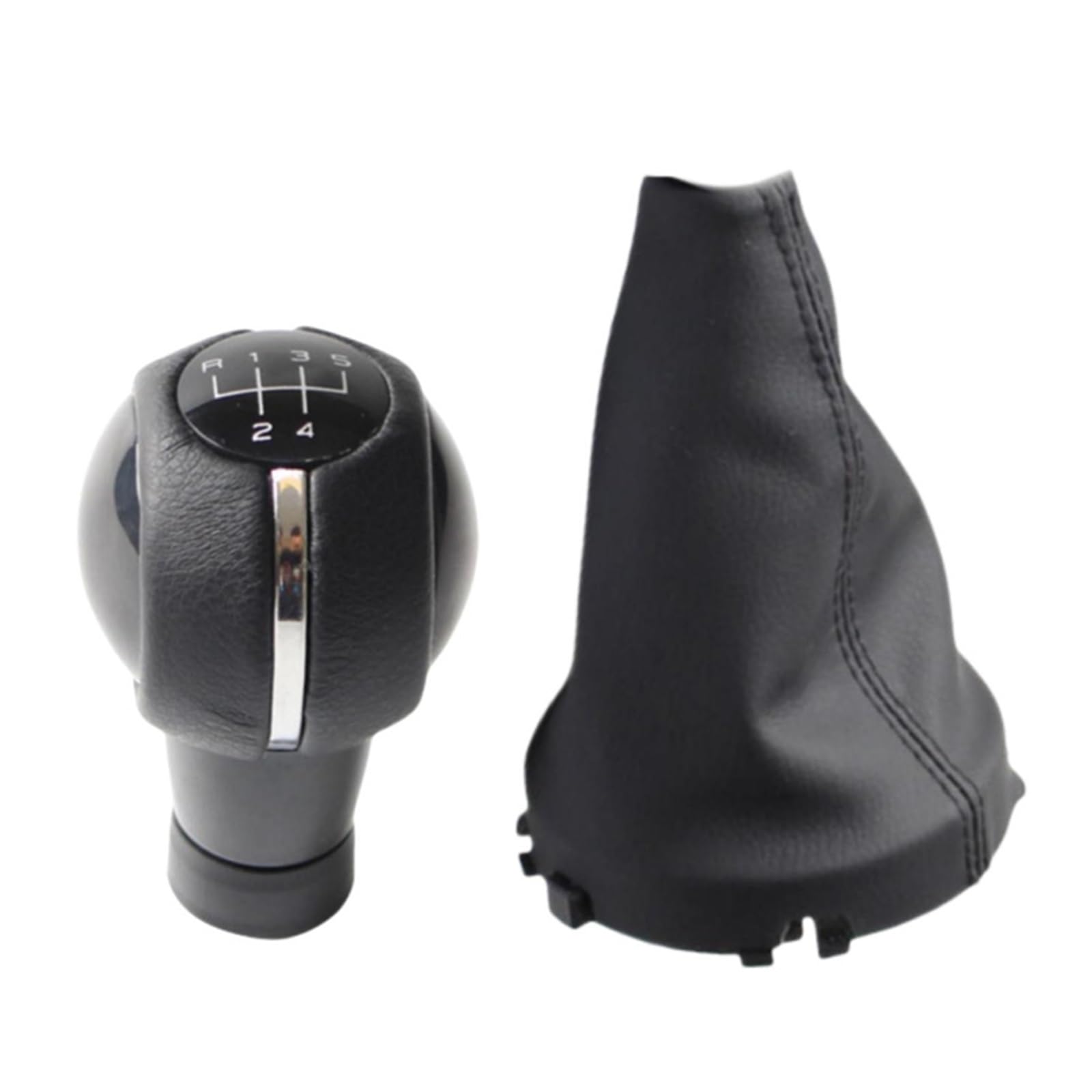 Performance Shift Lever Knob For Mini For Cooper F54 F55 F56 F57 F60