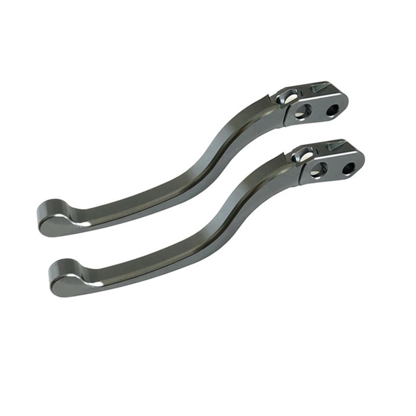 Universale CNC Moto Radiale Freno Frizione Leva Pompa Idraulica Cilindro Principale Leva Maniglia Per Adelin PX1 Frando 7nb L O R Leves Frenos Friziones