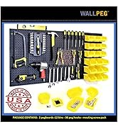 Small manufacture image 27