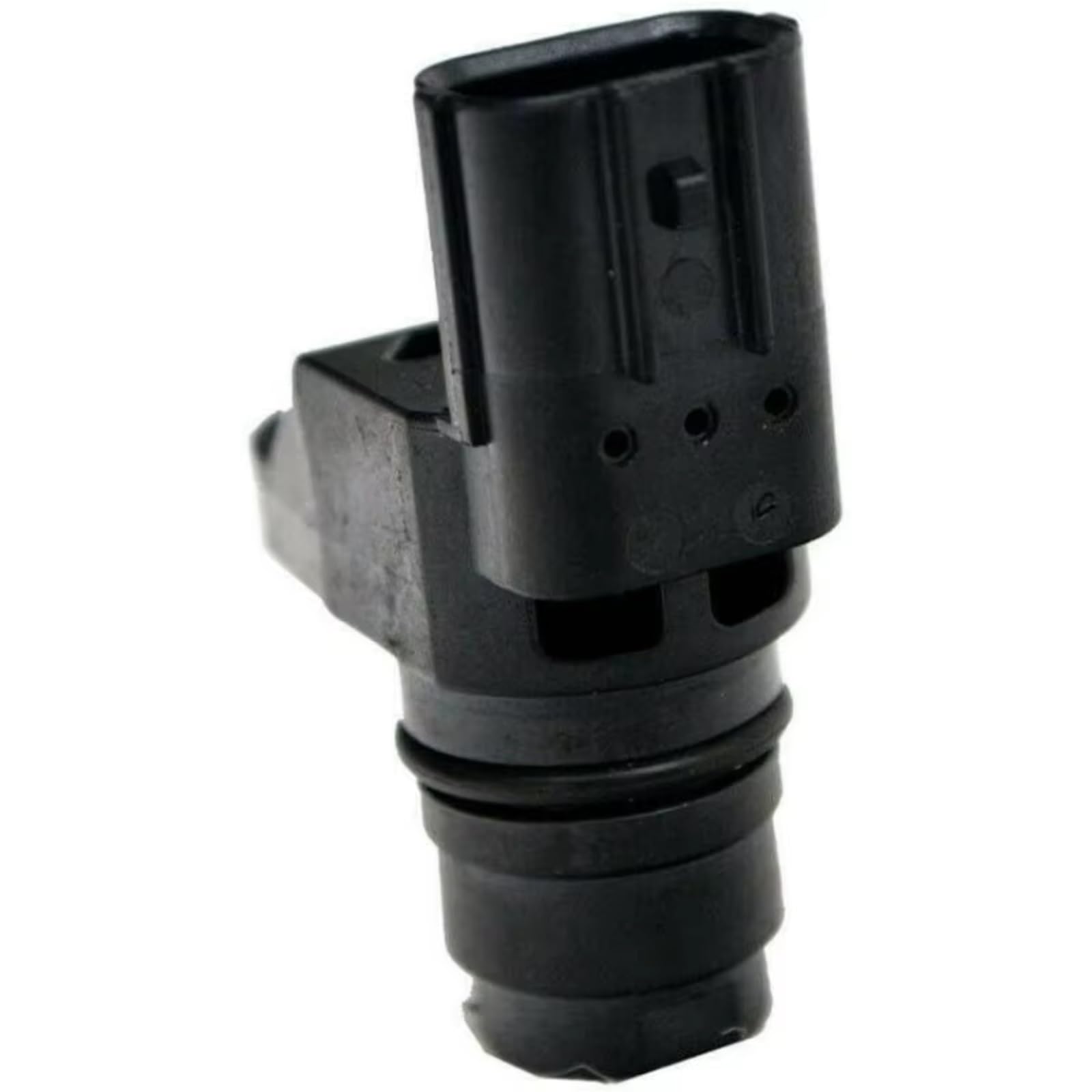 Capteur Débit D'air Masse Compatible Avec Acura Pour RSX 2002 2003 2004 2005 2006 Capteur Position Vilebrequin Rechange OEM : 37510PNB003