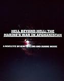  Hell Beyond Hell (English Edition)