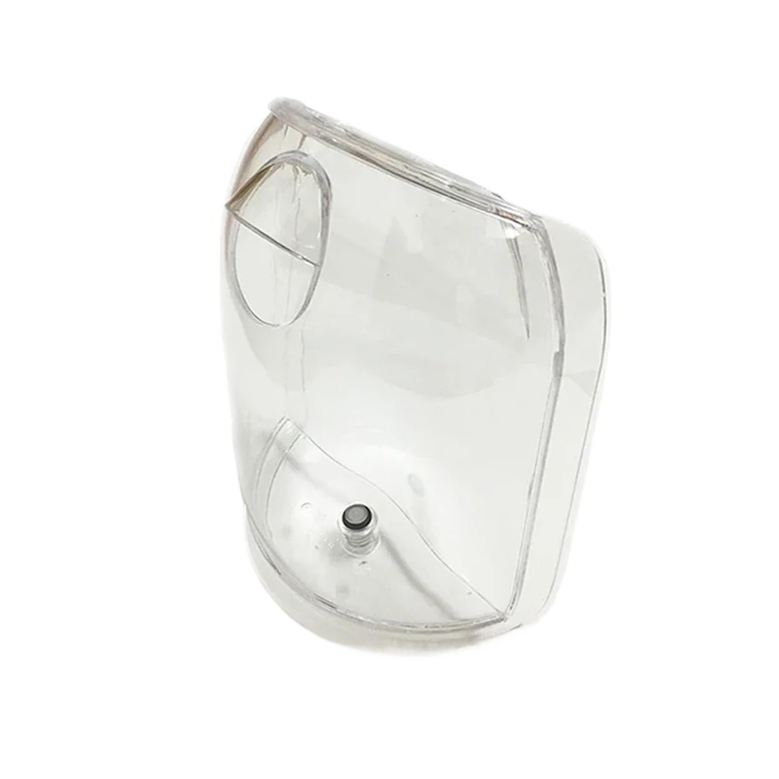 Depósito De Agua For Cafetera Compatible Con Nescafé | Compatible con DOLCE GUSTO EDG305 Reemplazar piezas de Cafetera