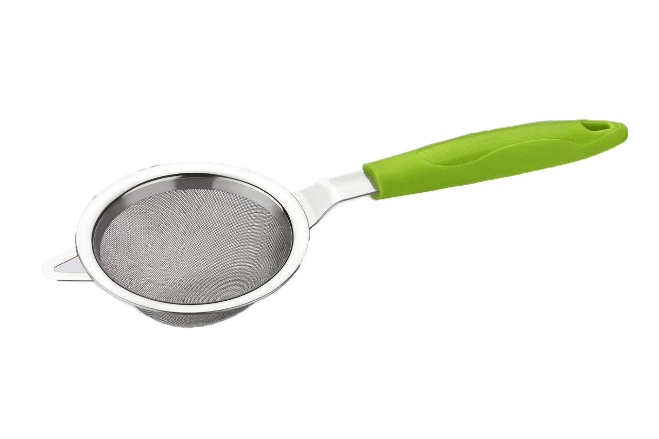 Slings Tea And Coffee Strainer Filter With Stainless Steel Mesh (2) (B07R11DQ4H) Amazon Price History, Amazon Price Tracker