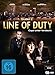 Produktbild Line of Duty - Cops unter Verdacht - Season 2 [2 DVDs]