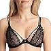 Produktbild Marie Jo Danae Bügel-BH, Schwarz, Schwarz , 85C