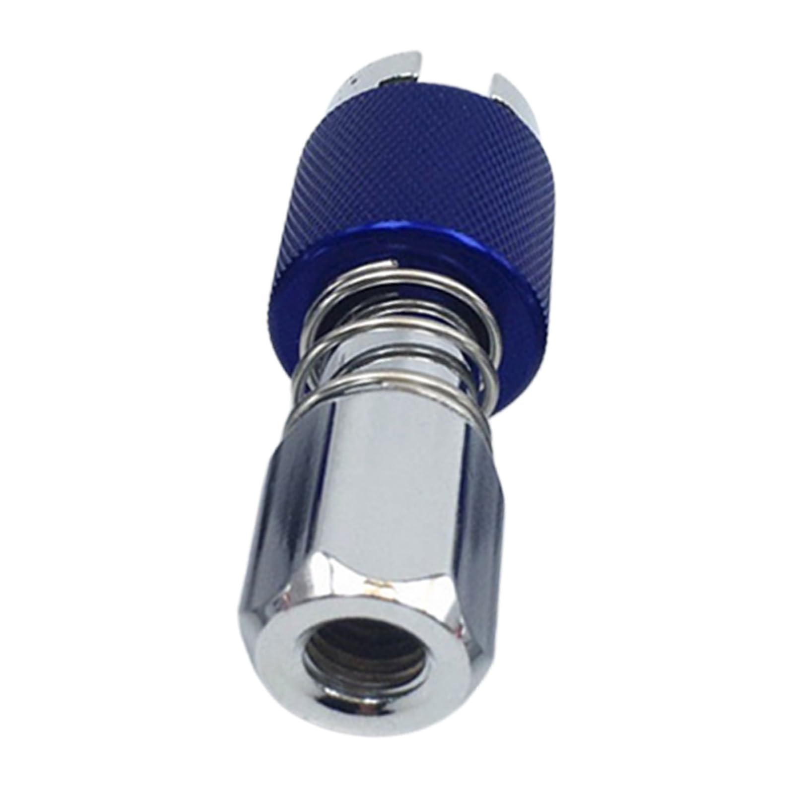 CUNZJIA Precisions Metal Dents Puller Head for Vehicle Body Repair Automotive Body Dents Remover Tool Adapter