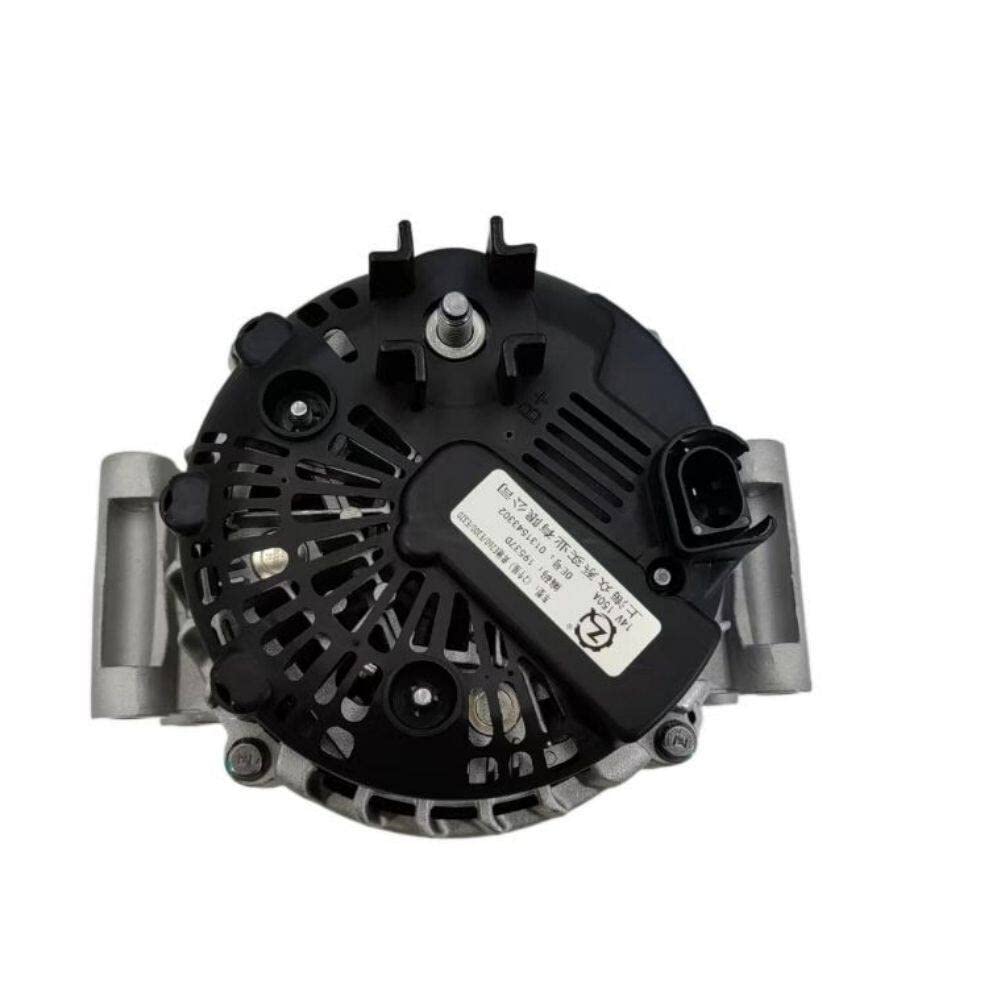 Amazon.com: SUANCHANG-AUTO Replacement# A0131543302 0131543302  