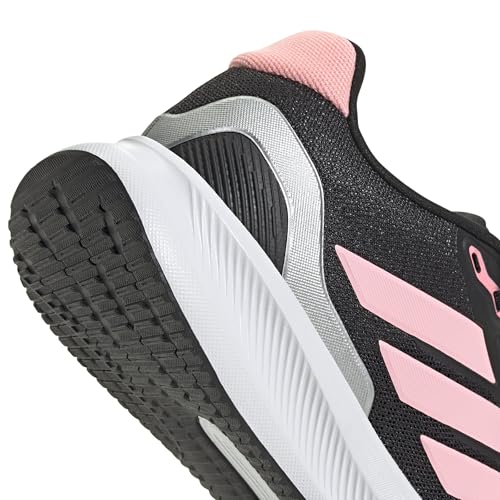 Image of adidas Mens Duramo Sl2 M Running Shoes