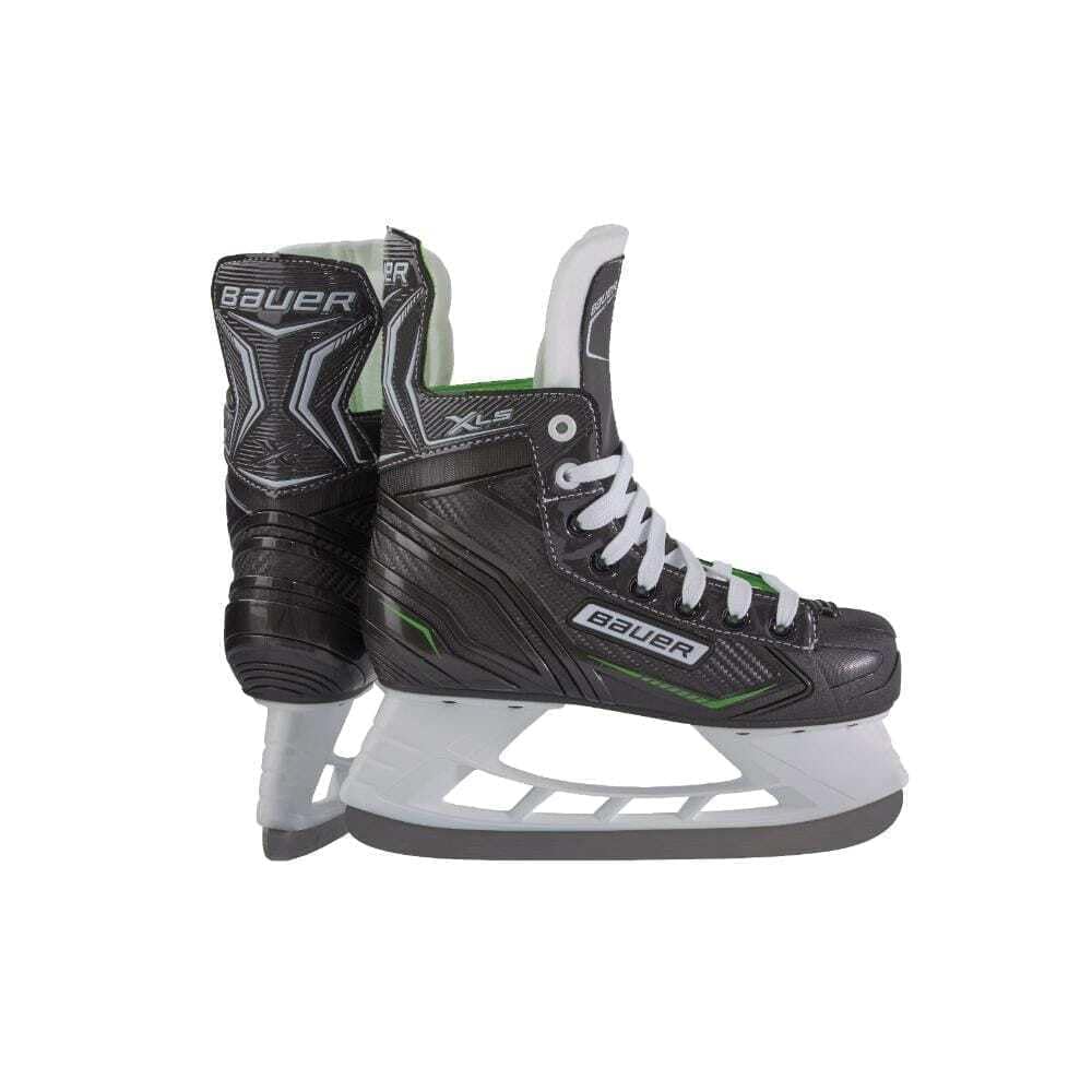 S21 Bauer X-lp Skate - Sr Men's Field Hockey Shoe