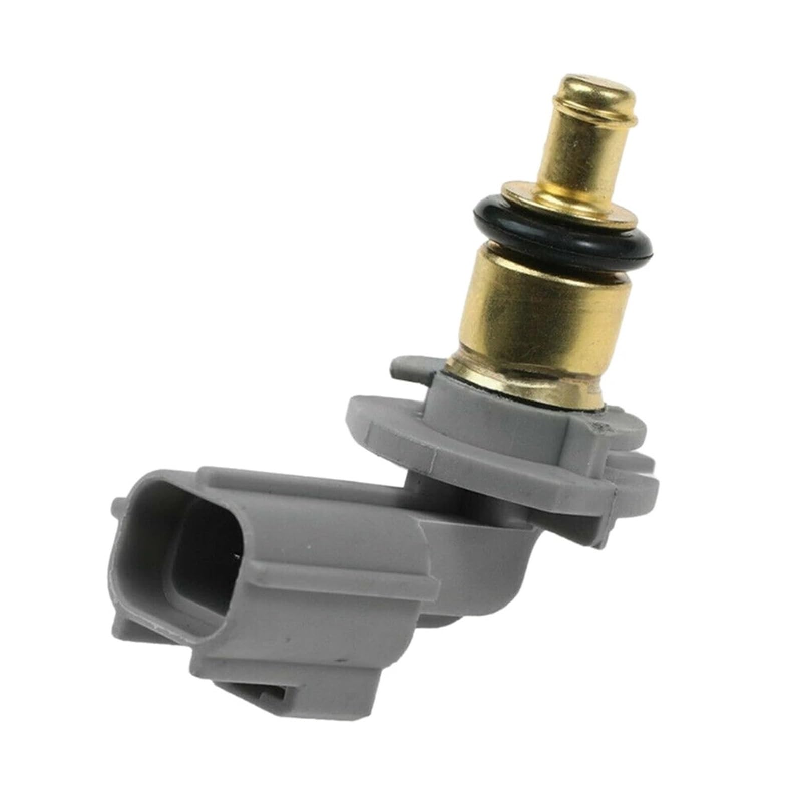 HFJQZTLE 1pc Sensor LR041442 4346360 JDE1634 3L8A-12A648-AA