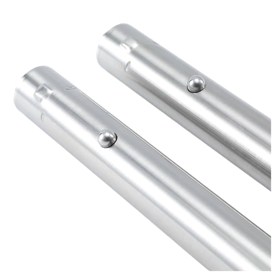 IGT 脚　400 アウトドアテーブル用ステンレス脚部 IGT 脚 400 アウトドアテーブル用ステンレス脚部 Amazon.co.jp