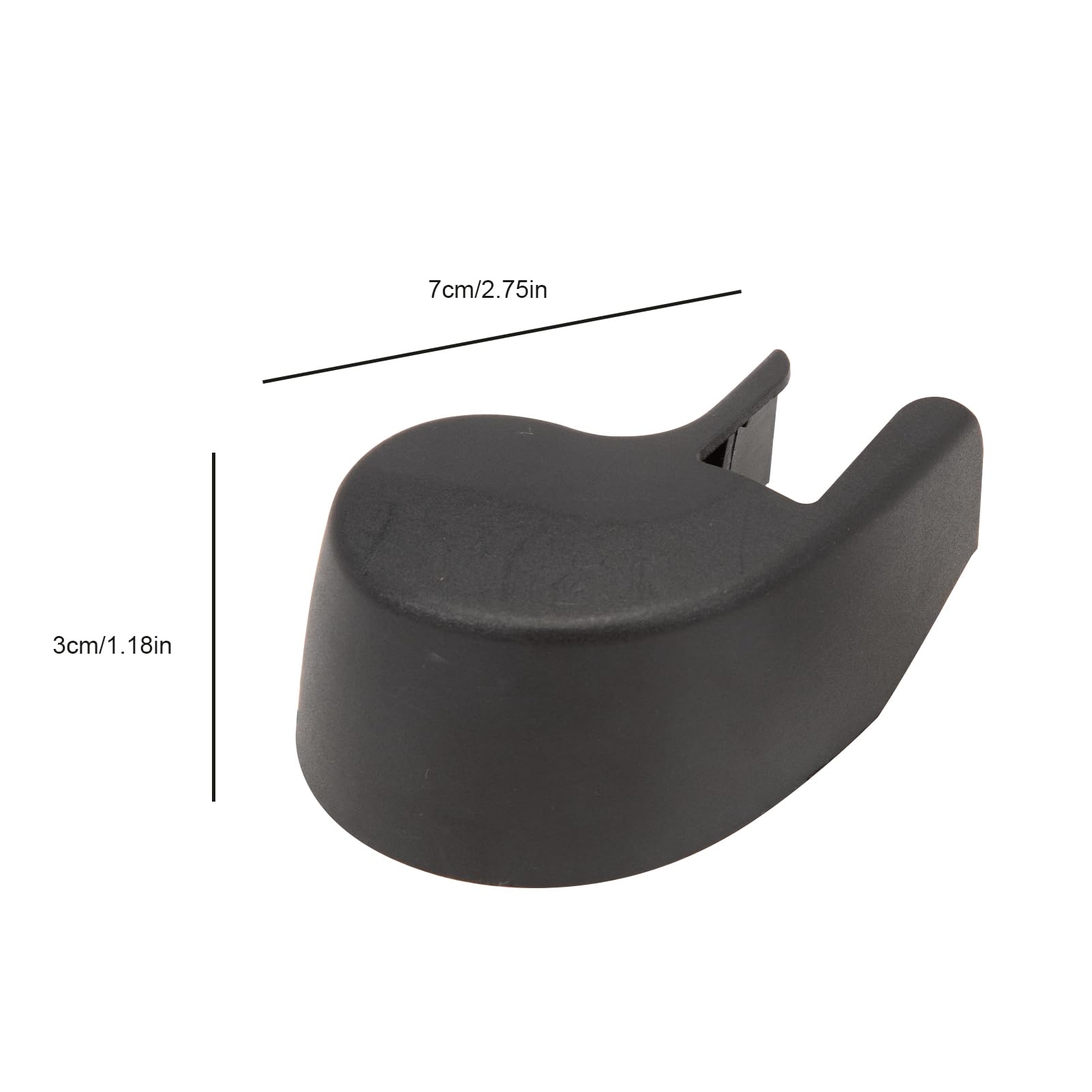 Motorhaube Öffner Set Entriegelung Hebel für AUDI A3 8V A4 B8 A5 8T A6 C7 A7