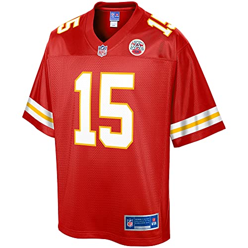 jerseys, Sports Imagen adicional