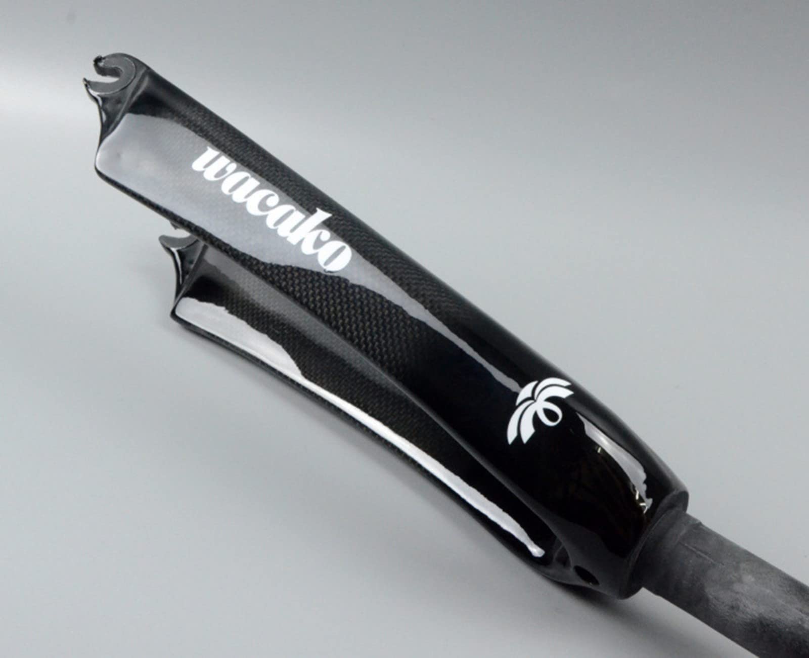 Amazon.co.jp: フルカーボンフォーク 14/16/18/20/22 インチ