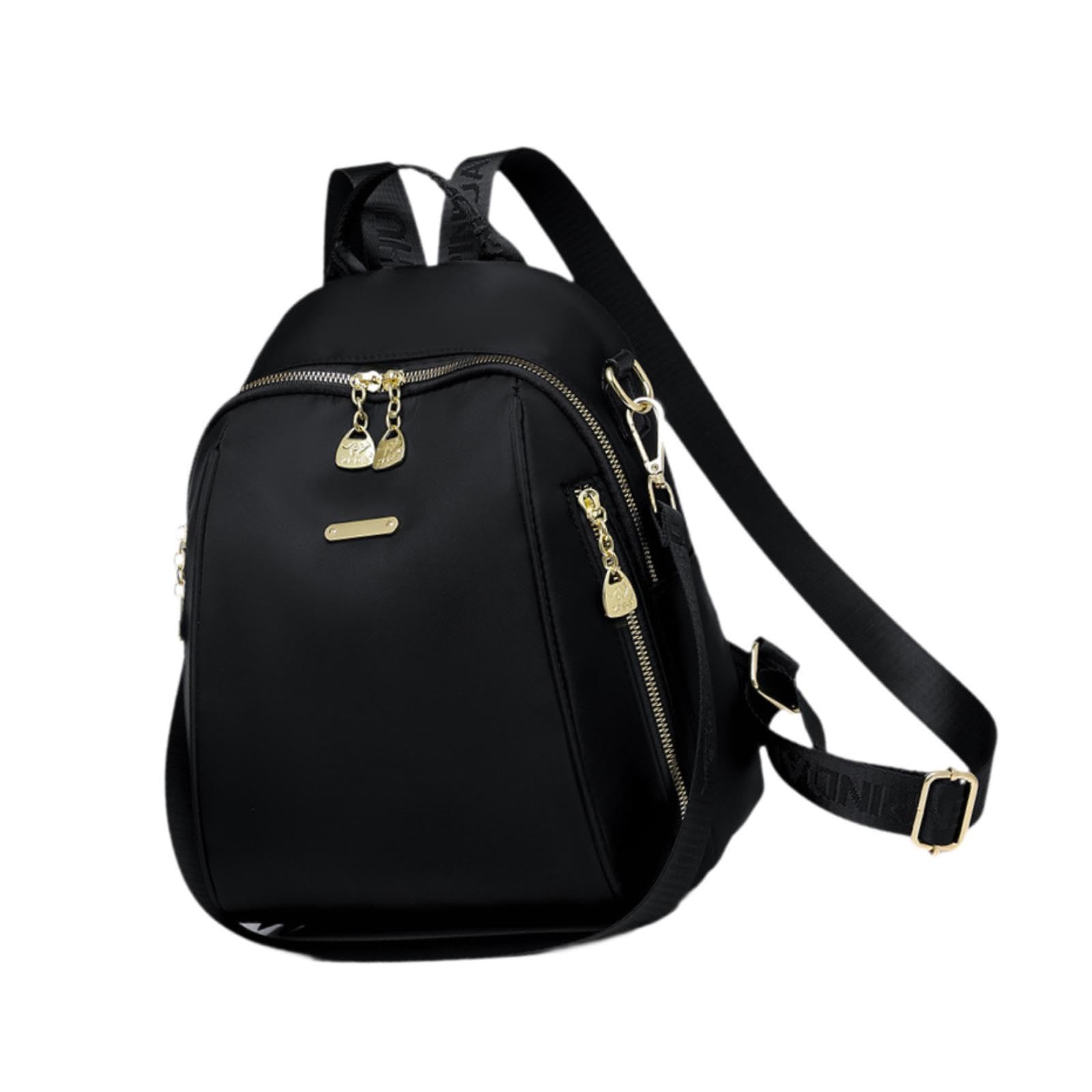 enakshi (label) Enakshi Womens Backpack Bookbag Knapsack School Bag Fashion Laptop Backpack Daypack L| Clothing, Shoes & Accessories|Womens Handbags & Bags-picture-33
