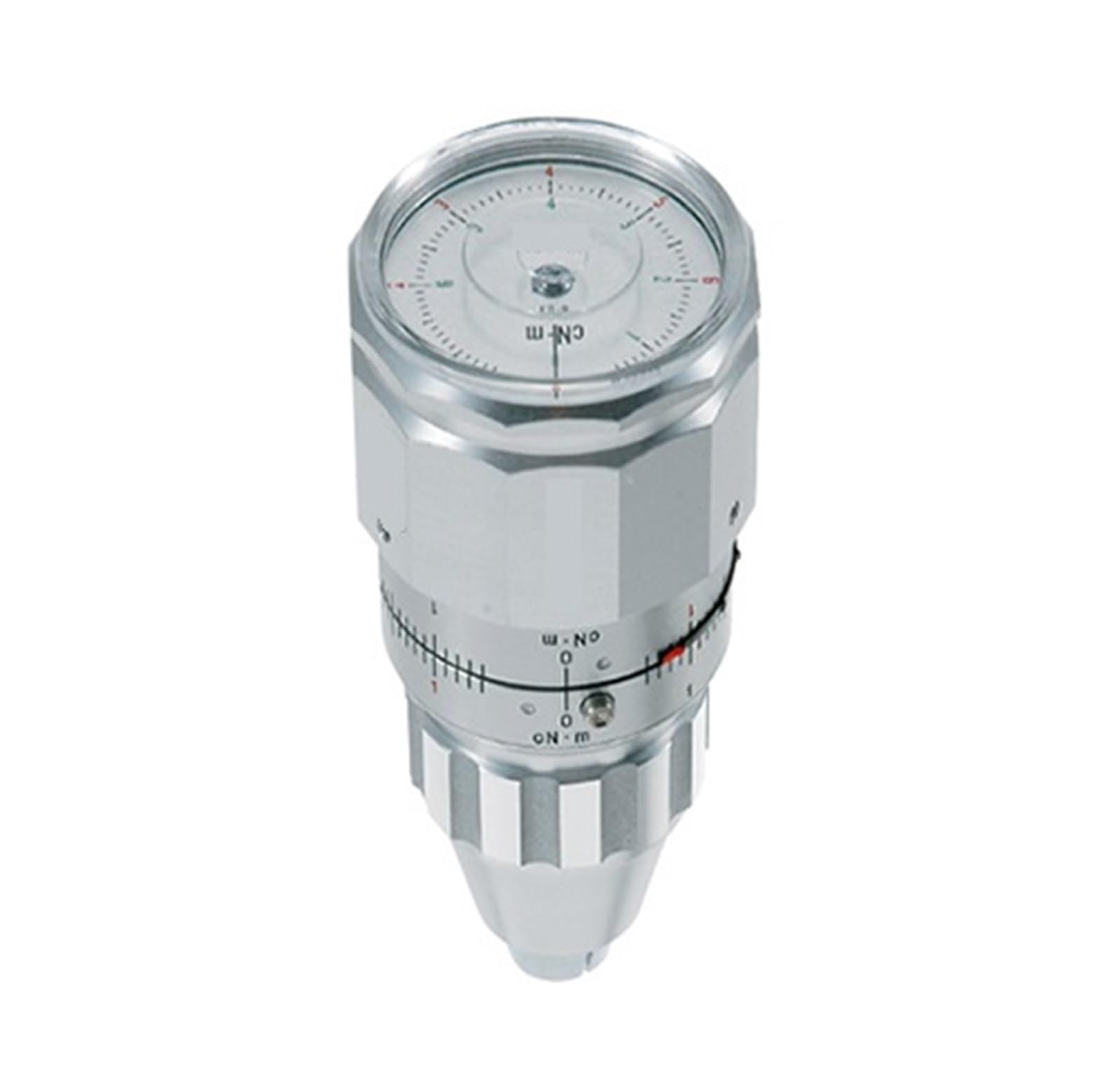 Misuratore di Coppia ATG150CN, misuratore di Coppia 150ATG, misuratore di Coppia da Orologio
