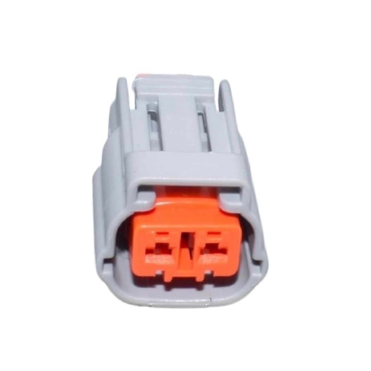 Amazon.co.jp: PANdd 2 ピン 6195-0003 6195-0006 自動車コネクタ