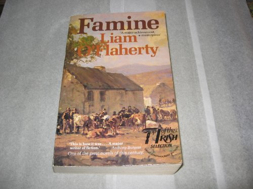 Famine