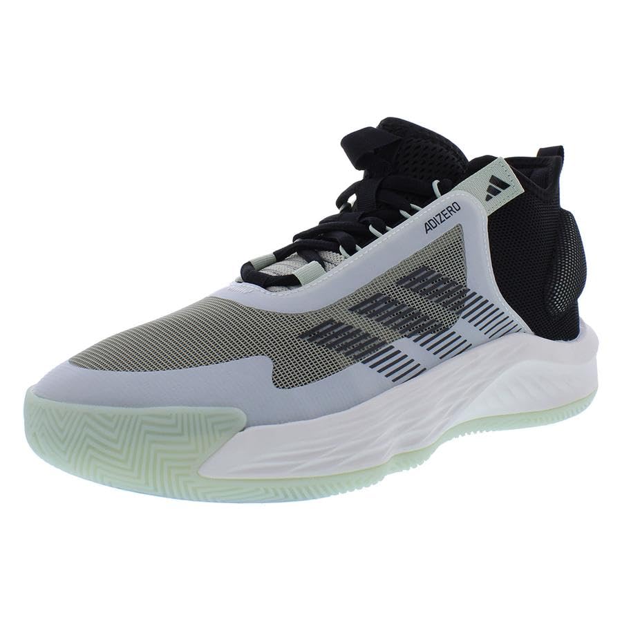 Image of Adidas Unisex-Adult Adizero Select Team