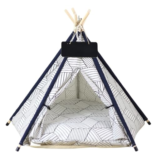 BtcFu ybgegiLp/pΉj ܂肽 fMLnEXELBEO\􂦂ybgxbh (_Chl,L-܊p`eg)