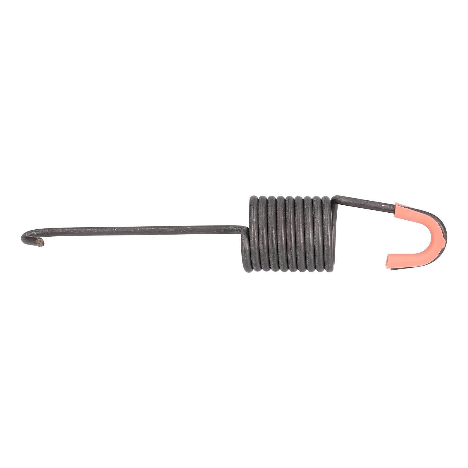 Candy Hoover 41031863 oryginalna sprężyna nośna sprężyna naciągowa sprężyna kadzi do pralki