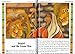 Children of Color Storybook Bible: With 61 Stories from the International Children's Bible