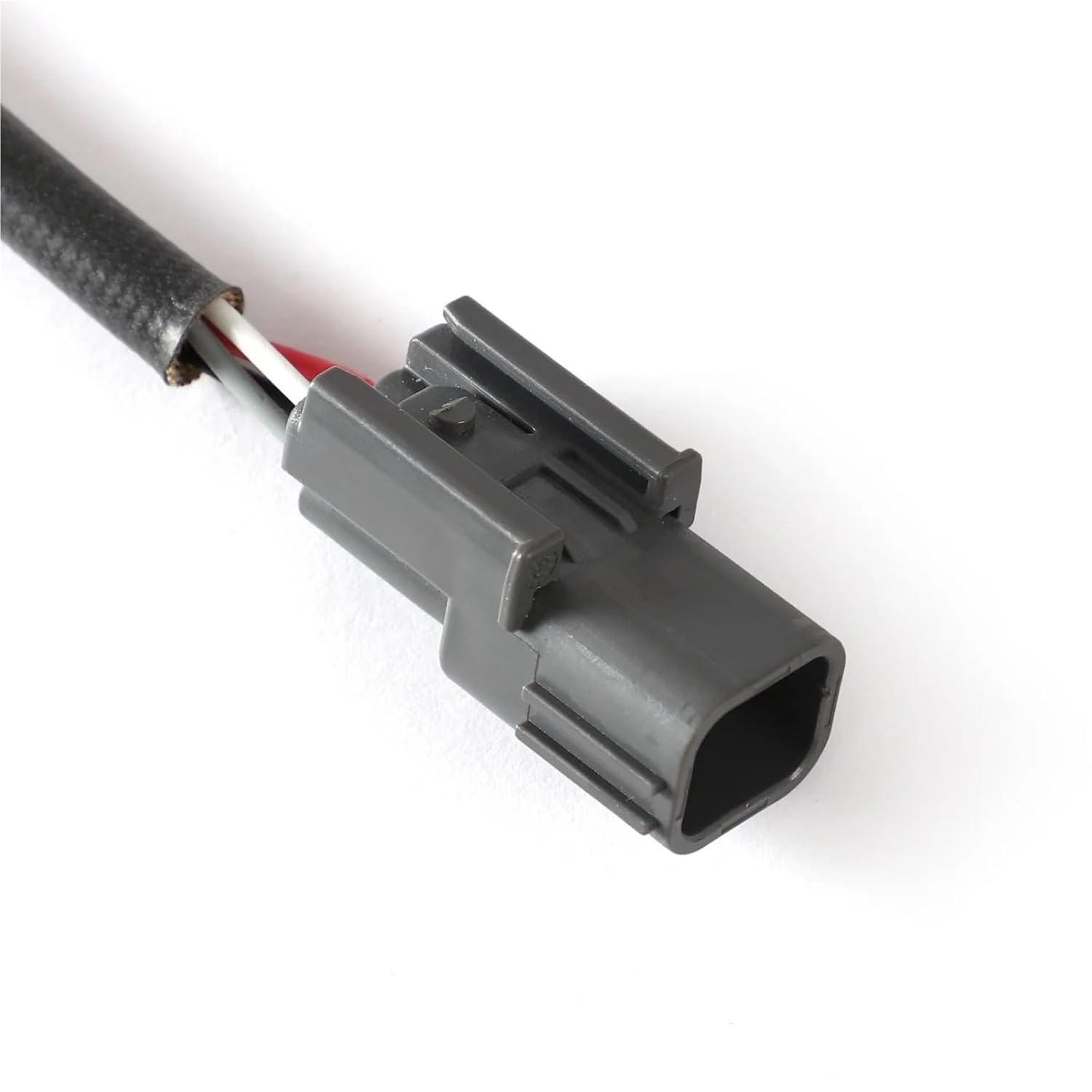 Oxygen Sensor 39210-03730 1Pcs