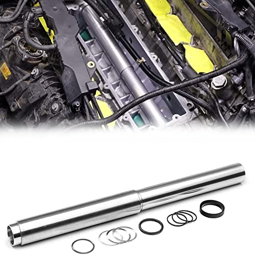 List of 10 Best Engine Coolant For Bmw 2023 Reviews