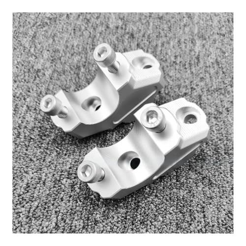 p AJ1250XyV 1250S 2021 2022p I[goCnho[CU[ nho[Nv obN[u}EgA_v^[ nho[CU[(Color-S)