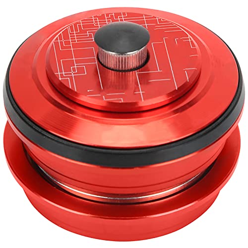 }EeoCNtgtH[N44mmXbhXA~jEwbhZbgAhAhfUCA炩ȉ]̂߂̓dxAOATCNOLÔ߂̑ϋv̂pIȃANZT[ ()