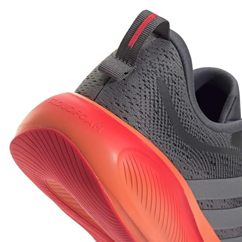 Image of adidas Men's Response Pace Running Shoe