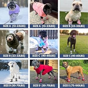 Sparkpawswaterresistantdogbootsformediumlargedogsantislipdogshoebootiespawprotectorforrainsnowhikingreflectivestraps4pcsgreena Urban Country Home Decor Spark paws water resistant dog boots for medium large dogs anti slip dog shoe booties paw protector for rain snow hiking reflective straps 4pcs green a urban country home decor